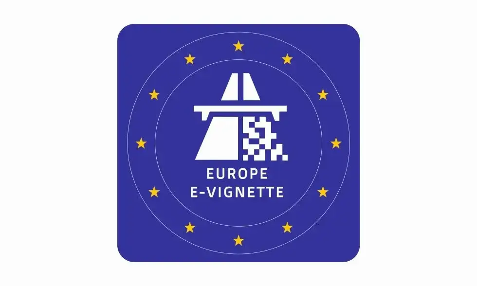 Europa Winiety