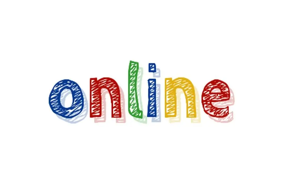 I vantaggi delle vignette online