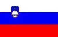 Slovenija